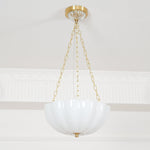 Rosehill Chandelier - Lamp Outdoor