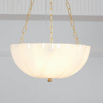 Rosehill Chandelier - Lamp Outdoor