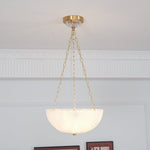 Rosehill Chandelier - Lamp Outdoor