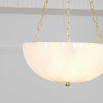 Rosehill Chandelier - Lamp Outdoor