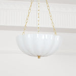 Rosehill Chandelier - Lamp Outdoor
