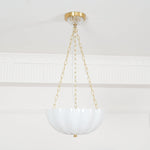 Rosehill Chandelier - Lamp Outdoor