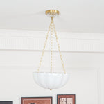 Rosehill Chandelier - Lamp Outdoor