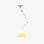 Rotatable Ceiling Pendant Light - Lamp Outdoor