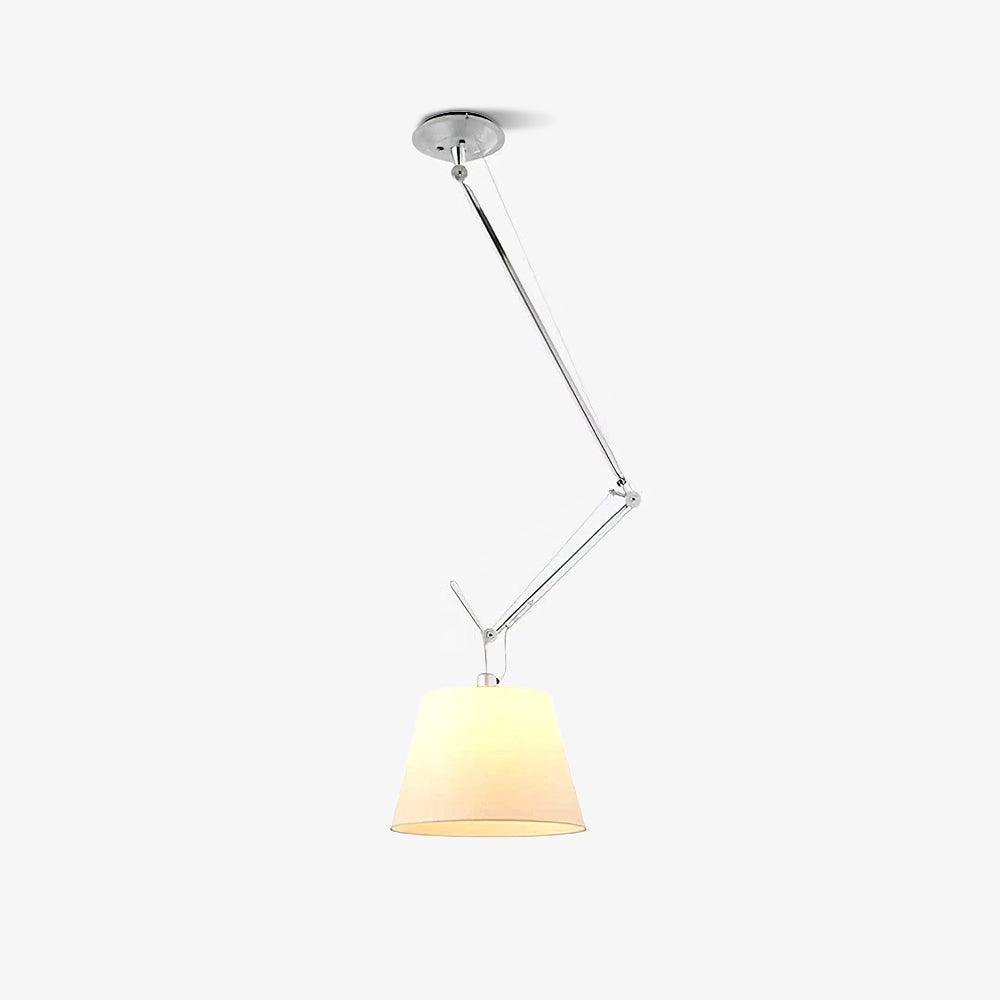 Rotatable Ceiling Pendant Light - Lamp Outdoor