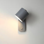 Rotatable Cylinder Wall Lamp - Lamp Outdoor