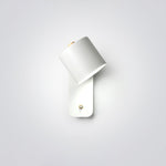 Rotatable Cylinder Wall Lamp - Lamp Outdoor