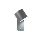Rotatable Cylinder Wall Lamp - Lamp Outdoor