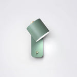 Rotatable Cylinder Wall Lamp - Lamp Outdoor