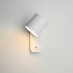 Rotatable Cylinder Wall Lamp - Lamp Outdoor