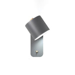 Rotatable Cylinder Wall Lamp - Lamp Outdoor