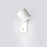 Rotatable Cylinder Wall Lamp - Lamp Outdoor