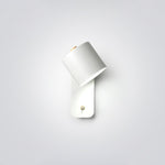 Rotatable Cylinder Wall Lamp - Lamp Outdoor