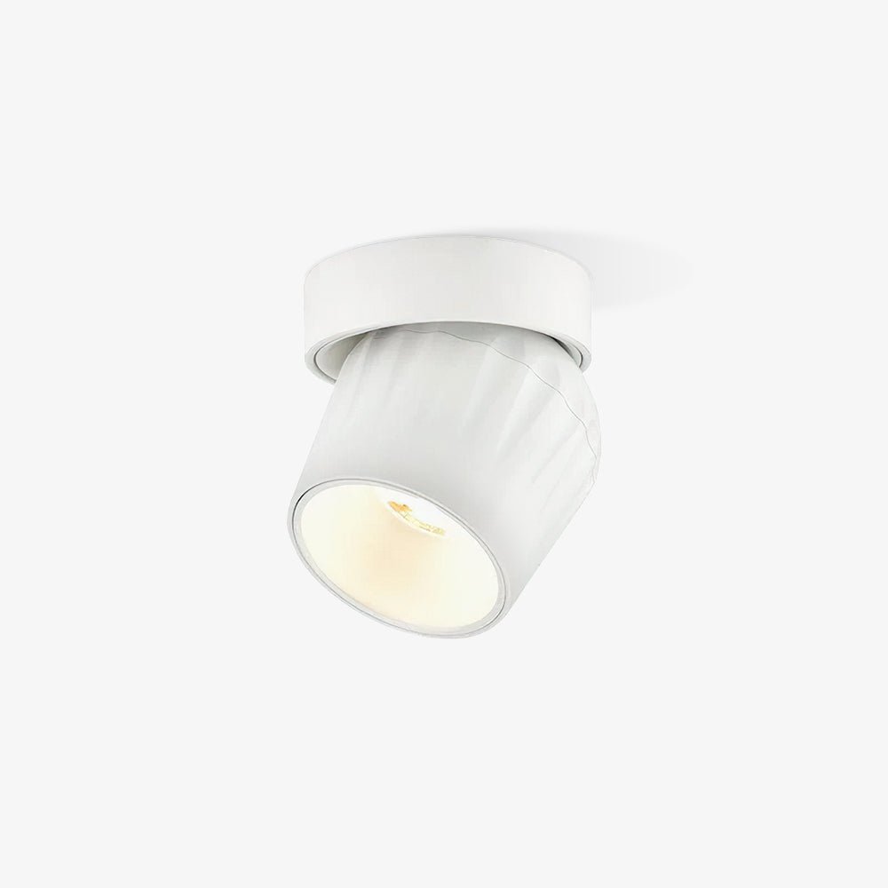 Rotatable Spotlight - Lamp Outdoor