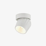 Rotatable Spotlight - Lamp Outdoor