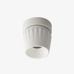 Rotatable Spotlight - Lamp Outdoor