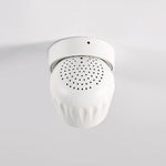 Rotatable Spotlight - Lamp Outdoor