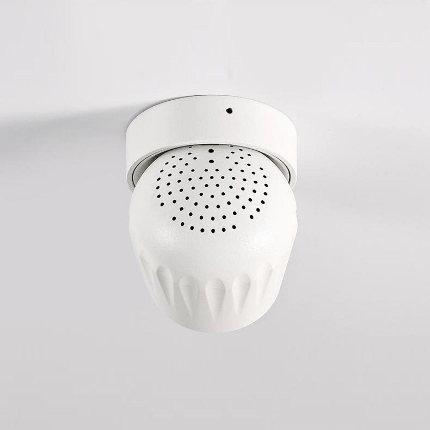 Rotatable Spotlight - Lamp Outdoor