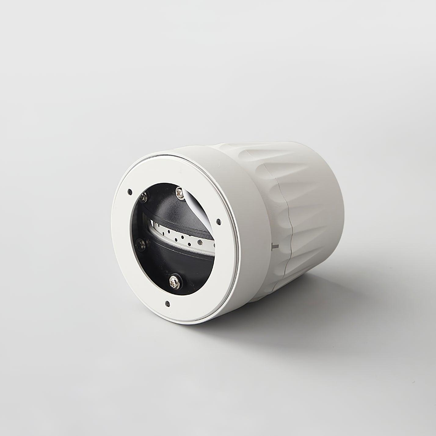 Rotatable Spotlight - Lamp Outdoor