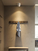 Rotatable Spotlight - Lamp Outdoor