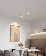 Rotatable Spotlight - Lamp Outdoor