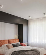 Rotatable Spotlight - Lamp Outdoor