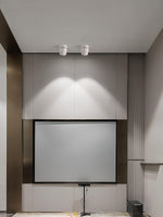 Rotatable Spotlight - Lamp Outdoor
