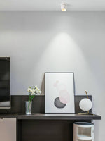 Rotatable Spotlight - Lamp Outdoor