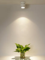 Rotatable Spotlight - Lamp Outdoor