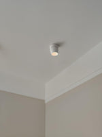 Rotatable Spotlight - Lamp Outdoor