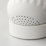 Rotatable Spotlight - Lamp Outdoor