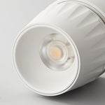 Rotatable Spotlight - Lamp Outdoor