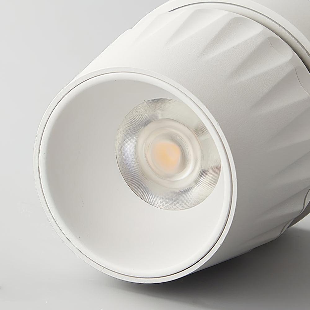 Rotatable Spotlight - Lamp Outdoor