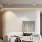 Rotatable Spotlight - Lamp Outdoor