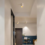 Rotatable Spotlight - Lamp Outdoor