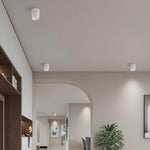 Rotatable Spotlight - Lamp Outdoor