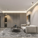 Rotatable Spotlight - Lamp Outdoor