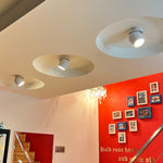 Rotatable Spotlight - Lamp Outdoor