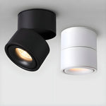 Rotatable Spotlight Ceiling Light - Lamp Outdoor