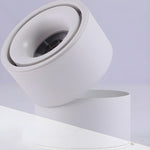 Rotatable Spotlight Ceiling Light - Lamp Outdoor