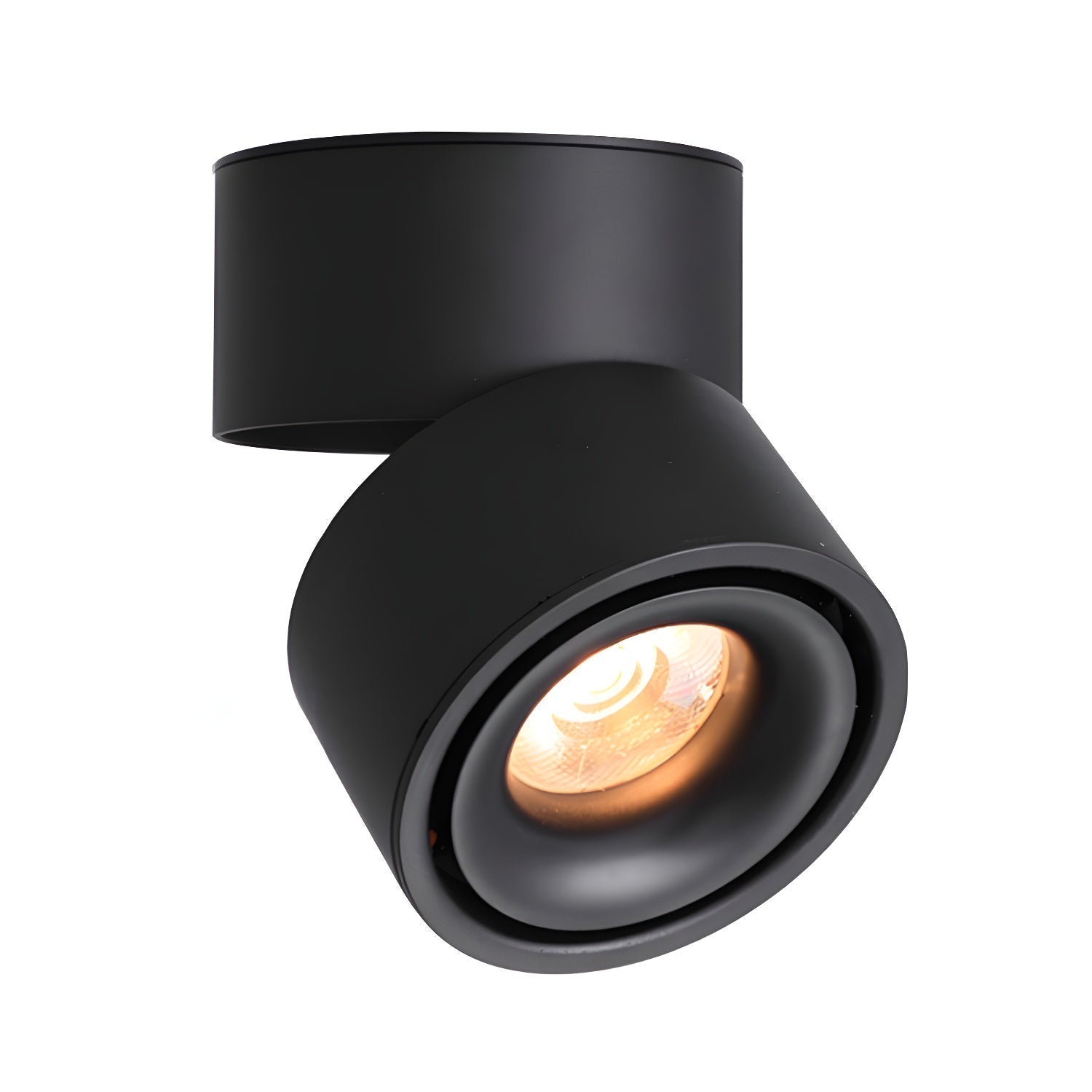 Rotatable Spotlight Ceiling Light - Lamp Outdoor