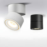 Rotatable Spotlight Ceiling Light - Lamp Outdoor