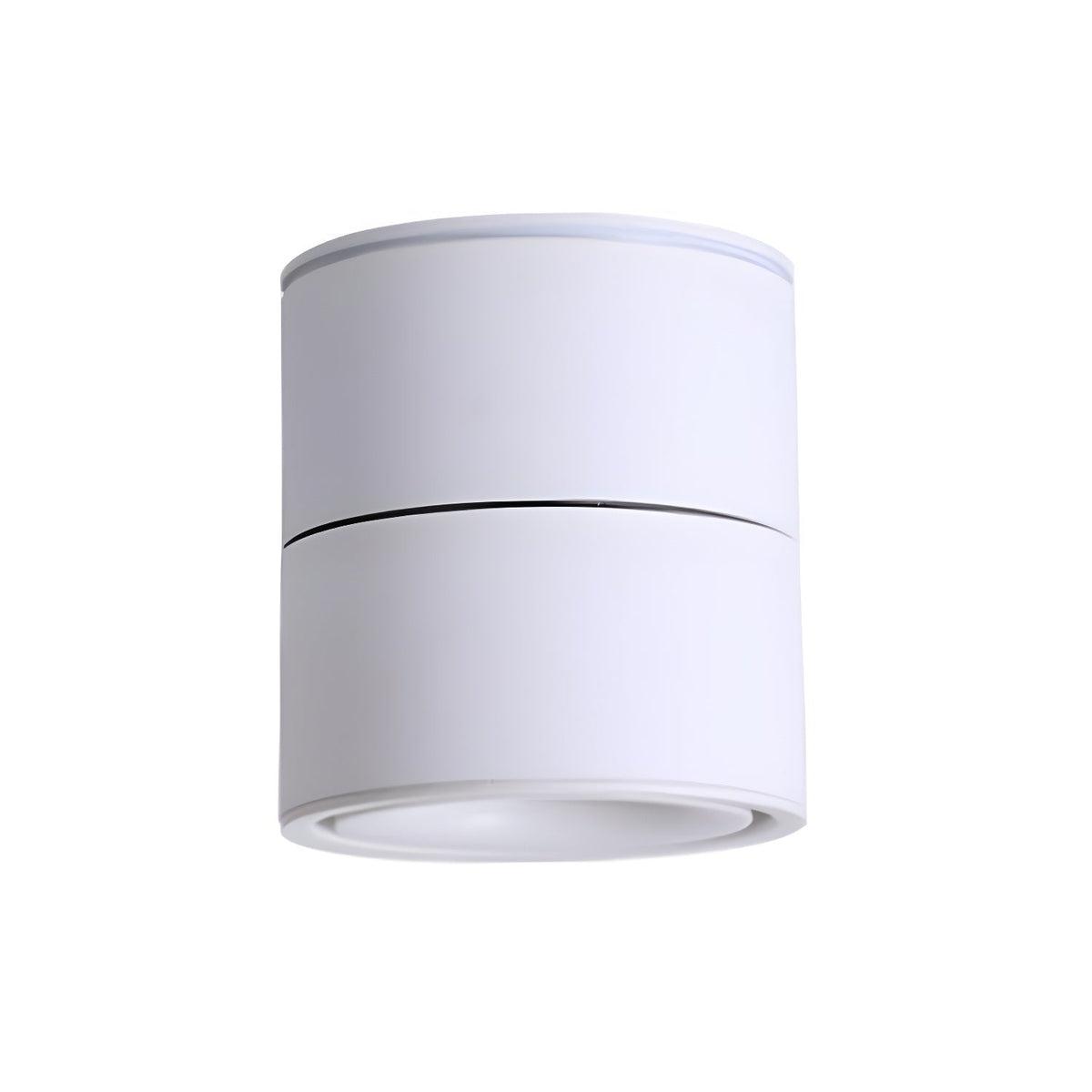 Rotatable Spotlight Ceiling Light - Lamp Outdoor