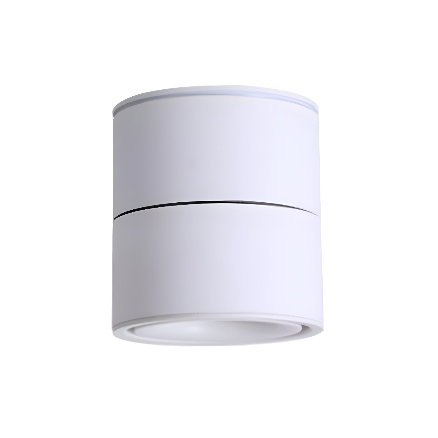 Rotatable Spotlight Ceiling Light - Lamp Outdoor