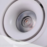 Rotatable Spotlight Ceiling Light - Lamp Outdoor