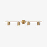 Rotatable Spotlight Wall Light - Lamp Outdoor