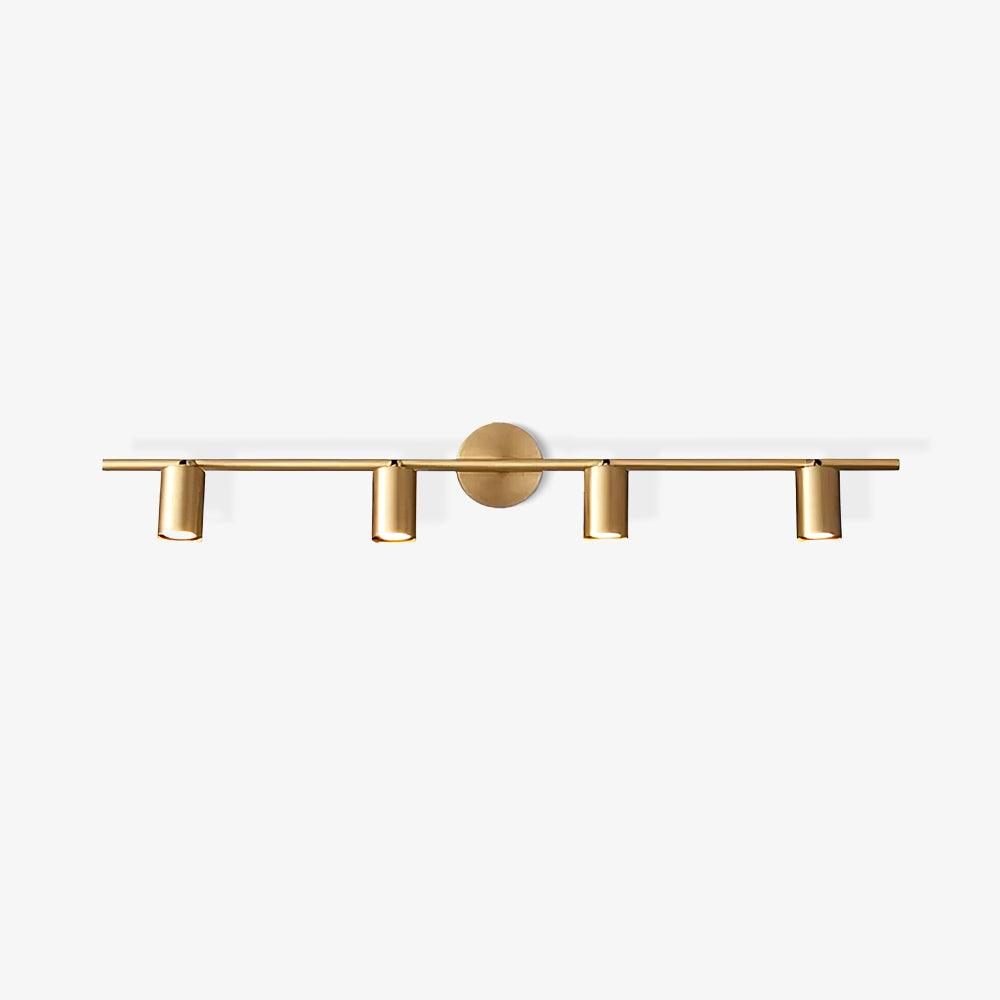 Rotatable Spotlight Wall Light - Lamp Outdoor