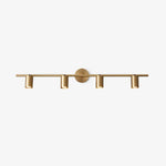 Rotatable Spotlight Wall Light - Lamp Outdoor