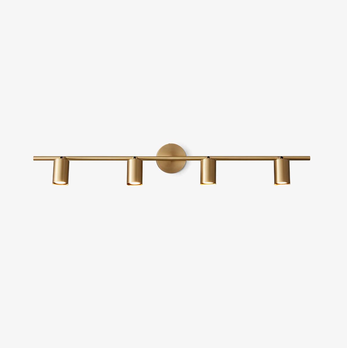 Rotatable Spotlight Wall Light - Lamp Outdoor