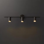 Rotatable Spotlight Wall Light - Lamp Outdoor